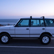 Illustration for article titled At $19,500, Is This 1993 Range Rover County LWB In It For The Long Haul?